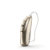 Слуховой аппарат Phonak Audeo B90-10