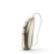 Слуховой аппарат Phonak Audeo B90-10