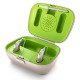 Зарядное устройство Phonak Charger Case Combi 