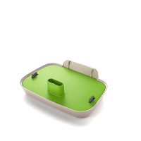 Батарея аккумуляторная Phonak Power Pack