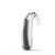 Слуховой аппарат Phonak Naida M30-SP