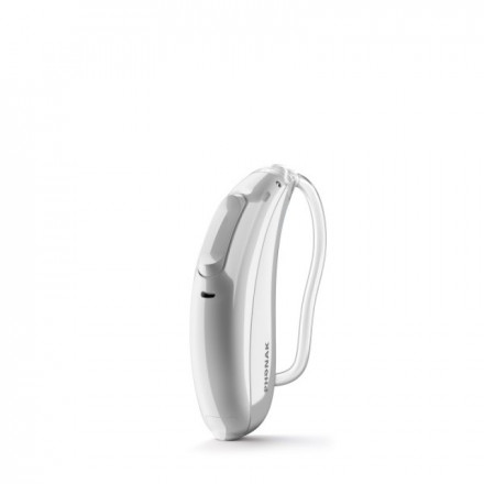 Слуховой аппарат Phonak Sky M30-M