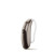Слуховой аппарат Phonak Sky M30-M