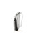 Слуховой аппарат Phonak Sky M30-M