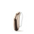Слуховой аппарат Phonak Sky M30-M
