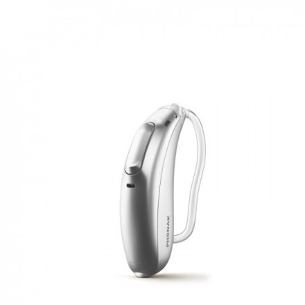 Слуховой аппарат Phonak Sky M30-M