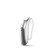 Слуховой аппарат Phonak Sky M30-M