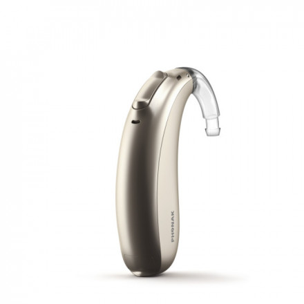 Слуховой аппарат Phonak Sky M30-M