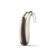 Слуховой аппарат Phonak Sky M30-M