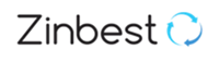 Слуховые аппараты Zinbest